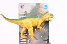 Set de 2 dinosaurios ANIMAL WORLD (1).jpg